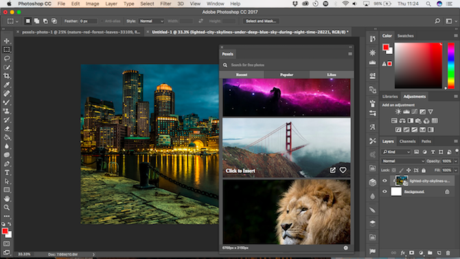 Photoshop plugins with crack